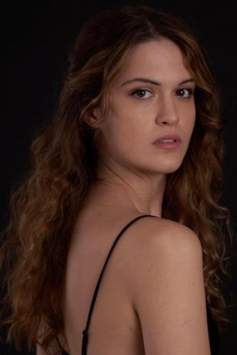 Stasa Nikolić