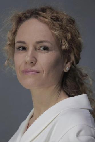 Visnja Obradović