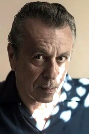 Alain Chenneviere