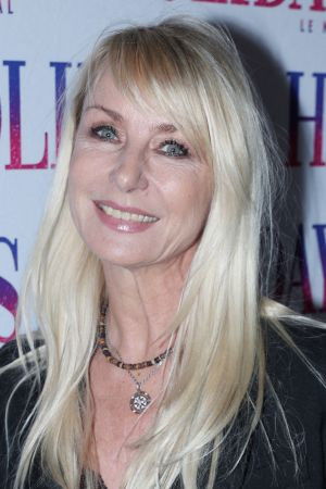Cecile Chaduteau