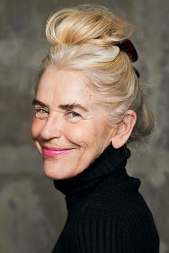 Ewa Froling
