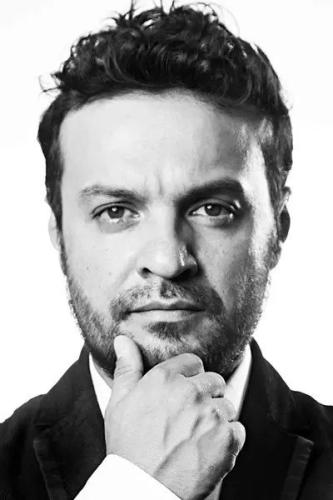 Julian Roman