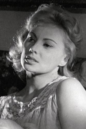 Helene Remy