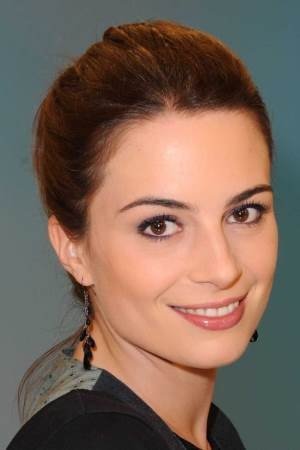 Juliette Chene
