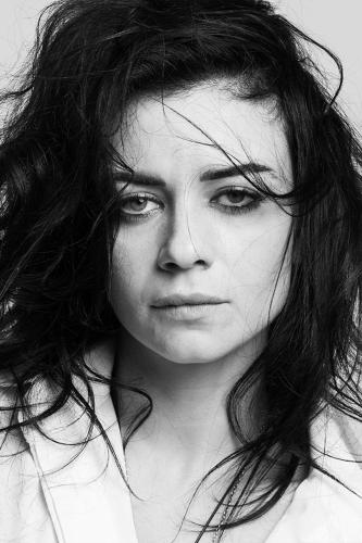Ninet Taib