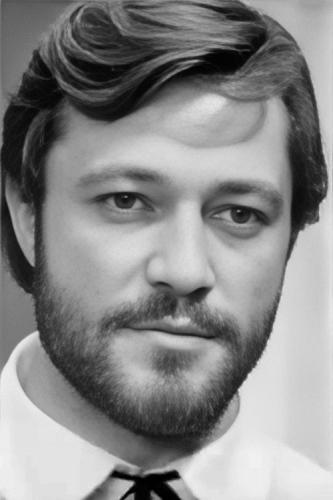 Alexandre Khatchatourian