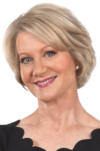 Andrea Kremer