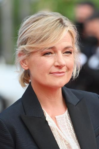 Anne-Elisabeth Lemoine