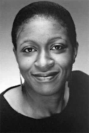 Isabell O'Connor