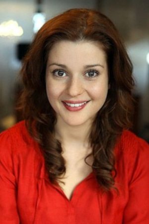 Marta Scislowicz