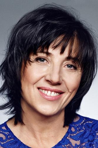 Hanna Sleszynska