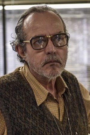 Luca de Castro