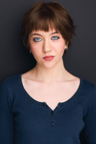 Mira Silverman