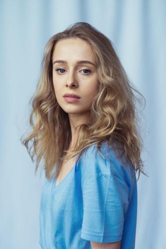 Elzbieta Trzaskos