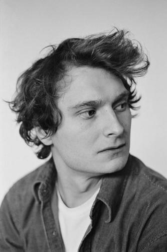 Elias Keranen