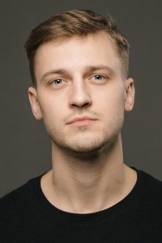 Robin Tapp