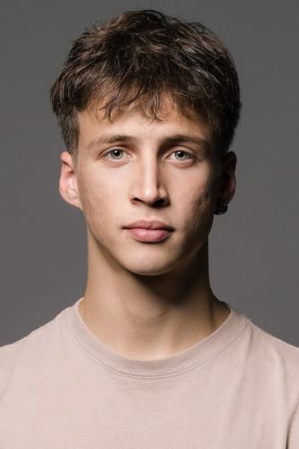 Edgar Vuns
