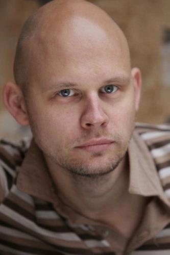 Toomas Taht