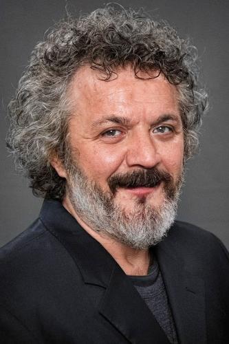 Müfit Can Saçinti