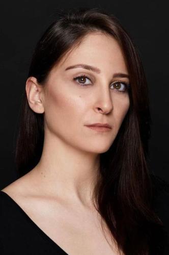 Melodi Ozkazanç