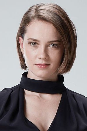 Ece Cesmioglu
