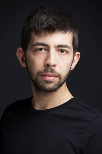 Aytaç Usun