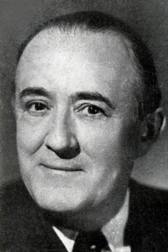 Paul Villé