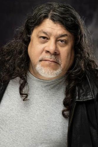 Tony White