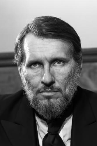 Pietro Mario