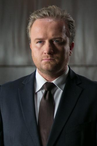 Bartlomiej Kasprzykowski