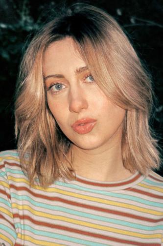 Laure Gonnet