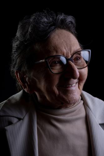 Tania Maria