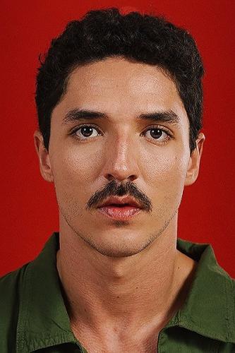 Joao Vitor Silva