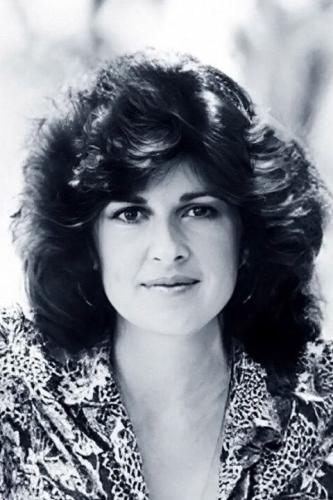 Kathy Westmoreland