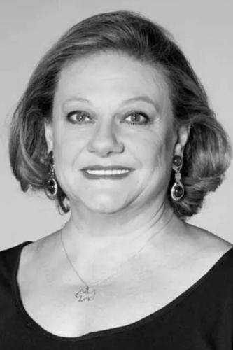 Marisol Ayuso