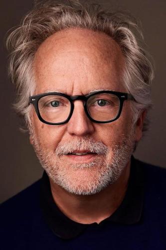 David Beach
