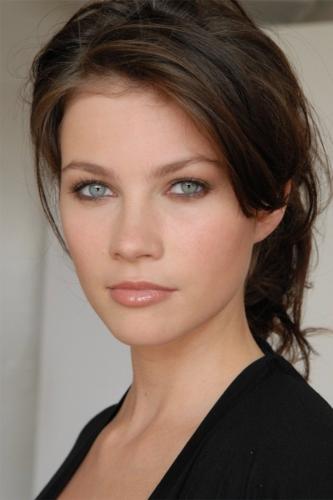 Anna Lucinska