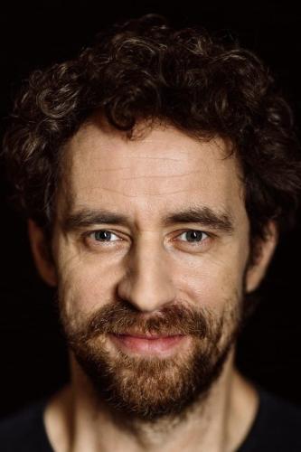 Michal Grzybowski