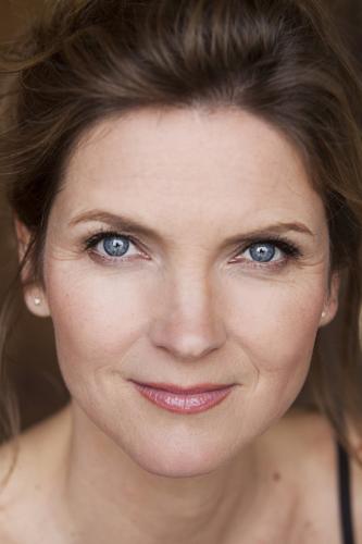 Susanne Patzold