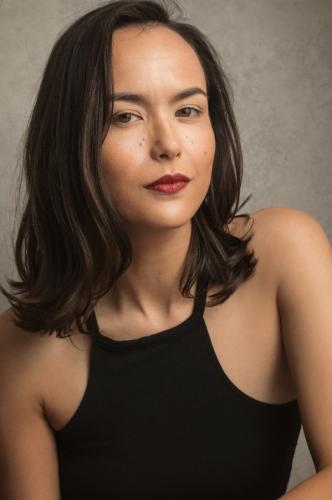 Rai Endah
