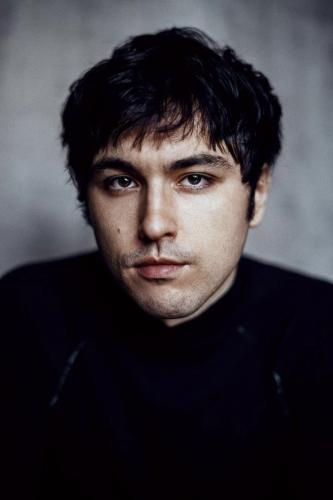 Joseph Brooks