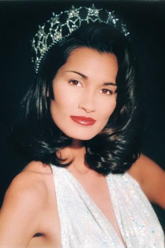 Brook Lee