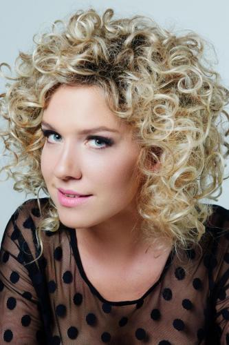 Magdalena Wrobel
