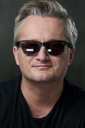 Mikolaj Cieslak
