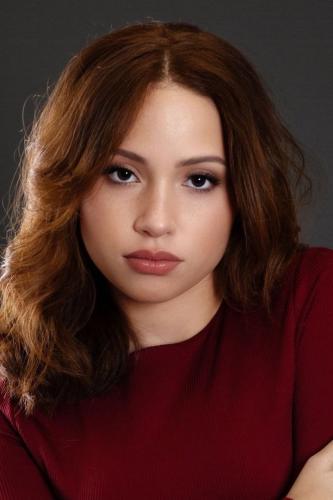 Carmen Sanchez