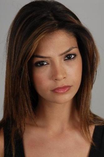 Eda Ozerkan
