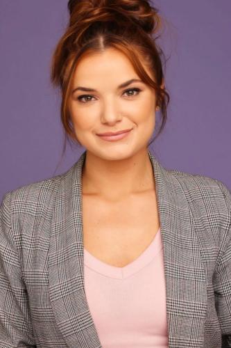 Janaya French