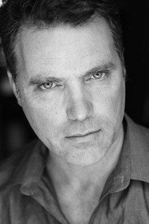 Padraig Lynch