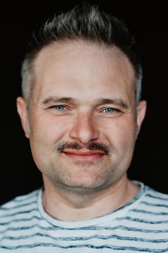 Wojciech Czerwinski