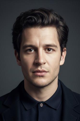 Uraz Kaygilaroglu